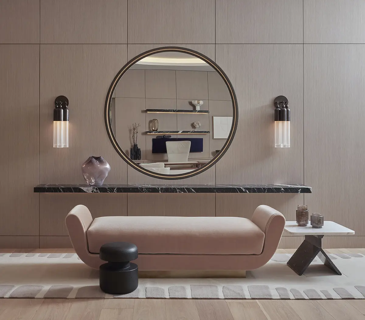 Britto Charette — Luxury Interior Architecture 04