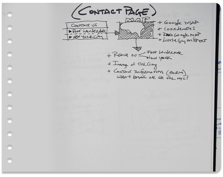 BC Home — Layout Schematics & Modular Grid Studies
