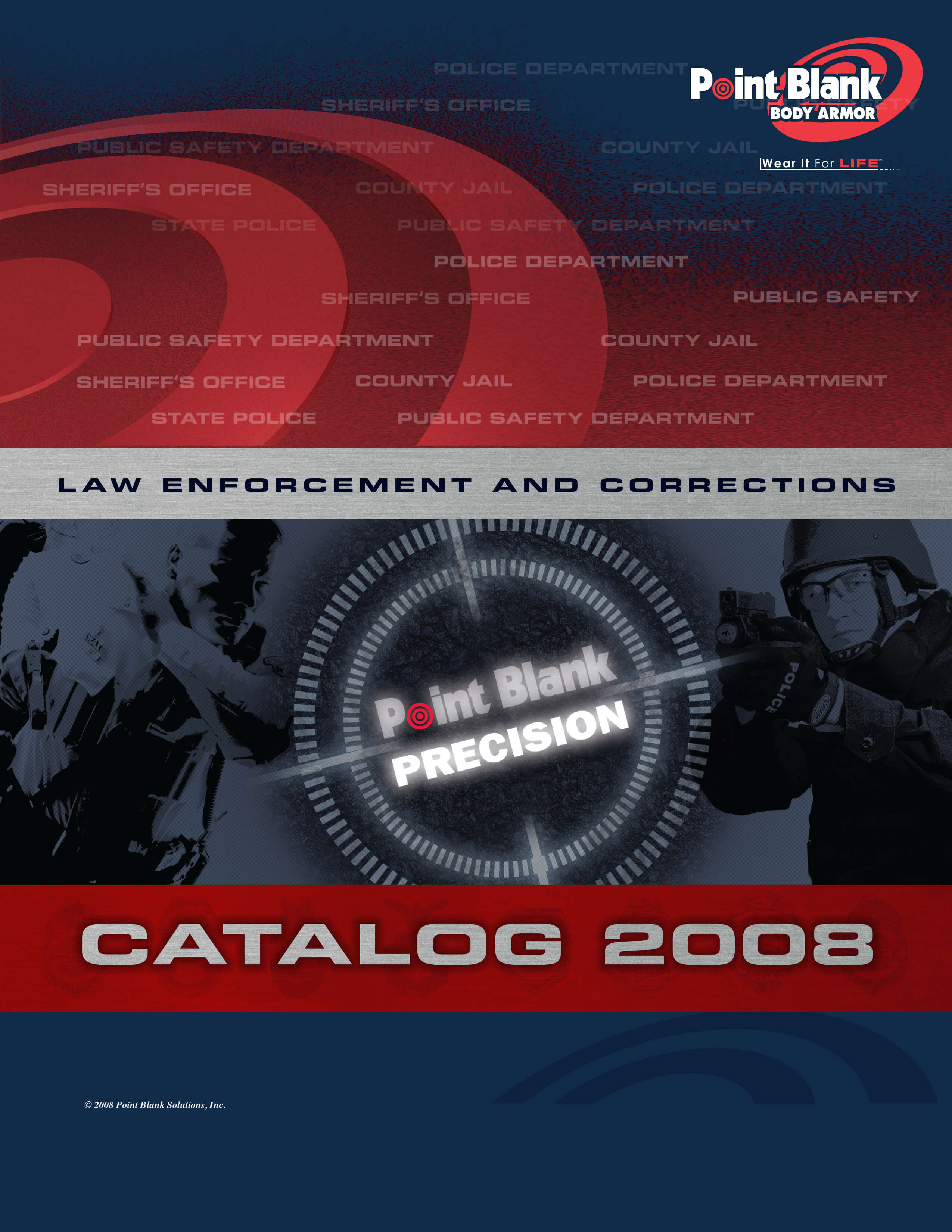 Cover 07 — Editorial Cover Design